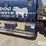 2000-ford-f650-image-9