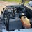 2009-ford-f150-xlt-image-9