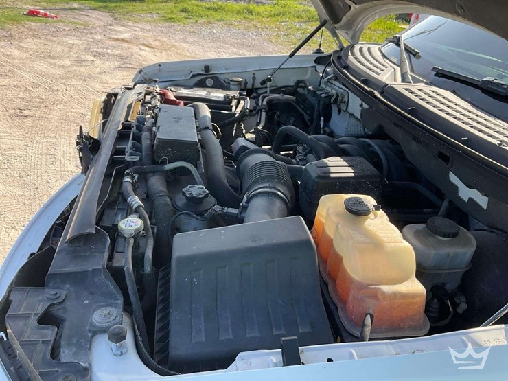 2009-ford-f150-xlt-image-9