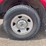 2008-ford-f250-xl-image-9