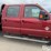 2015-ford-f350-image-18