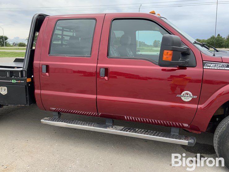2015-ford-f350-image-18