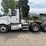 2009-international-prostar-image-2
