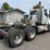 2009-international-prostar-image-5