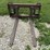 john-deere-600-image-2