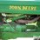 1944-john-deere-a-image-19