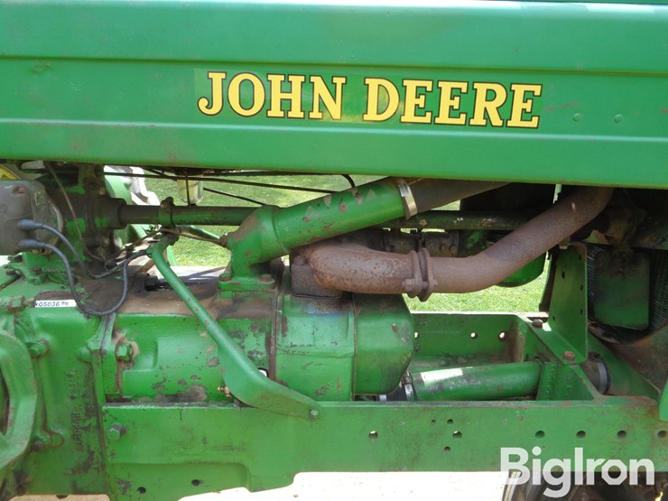 1944-john-deere-a-image-19