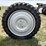miller-sprayer-wheels-&-380/90r46-tires-image-13