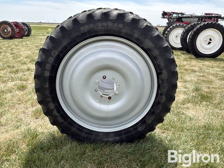 miller-sprayer-wheels-&-380/90r46-tires-image-13