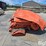 insulated-concrete-blankets-image-8