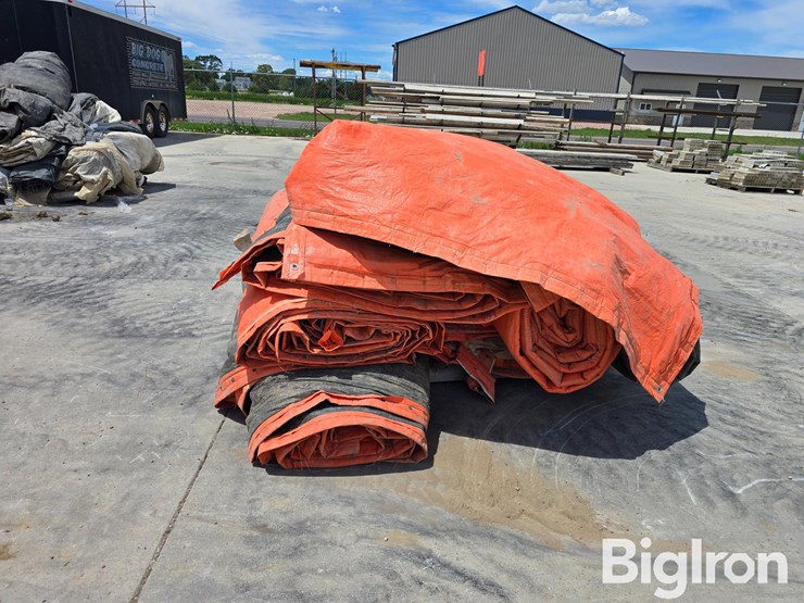 insulated-concrete-blankets-image-8