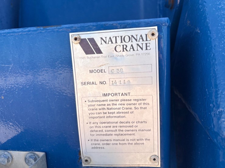 national-638-image-8