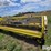 2019-john-deere-659-image-1