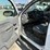 2011-chevrolet-silverado-2500-image-13