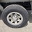 2016-chevrolet-1500-image-7