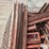 concrete-form-parts-image-9