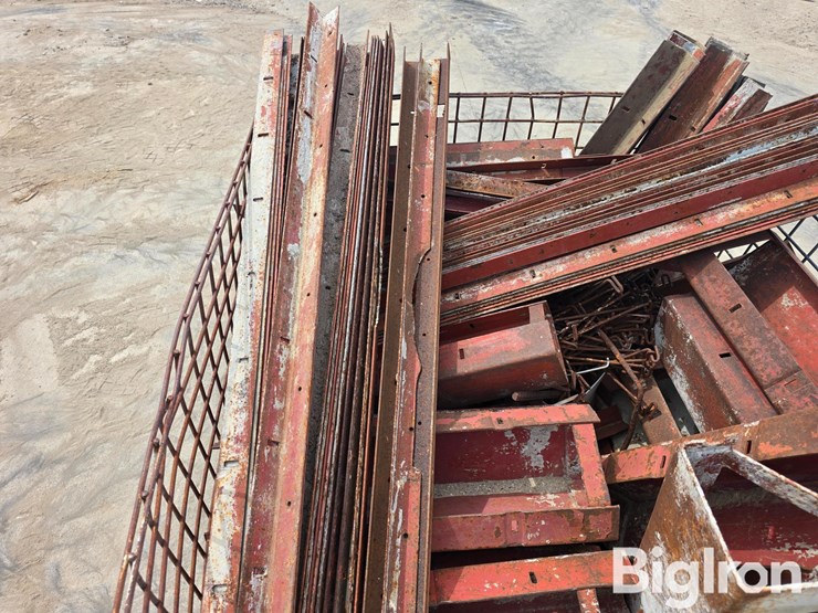 concrete-form-parts-image-9