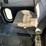 1998-peterbilt-379-image-24