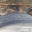 #2872-•-2006-freightliner-quad-axle-dump-truck-(title-in-delay)-image-28