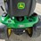 john-deere-d170-image-17