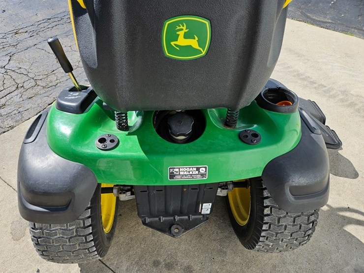 john-deere-d170-image-17