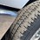 2012-ford-f150-xlt-image-10