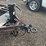 #2852-•-tandem-axle-steel-equipment-trailer-(no-title)-image-16