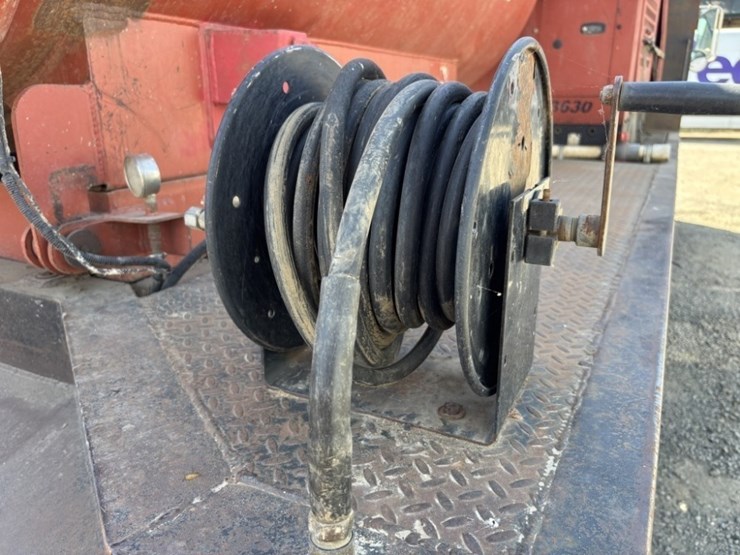 2006-ditch-witch-fx60-image-20