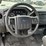 2015-ford-f250-image-12