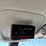 2018-chevrolet-colorado-image-18