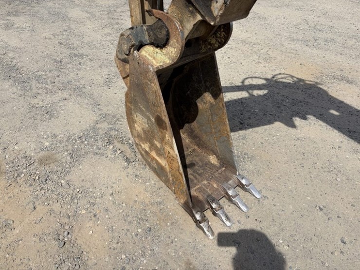 2012-caterpillar-430e-image-22