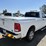 2016-dodge-ram-2500-image-3