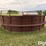livestock-working-tub-image-7