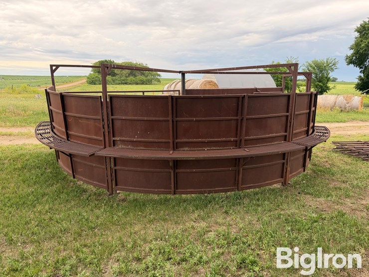livestock-working-tub-image-7