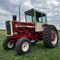 historic-farm-days-consignment-auction-image-5