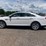 #2793-•-2013-ford-taurus-limited-sedan-(has-wi-title)-image-8