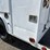 2004-ford-f350-image-5