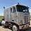1985-kenworth-k100-image-15