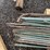 #2837-•-(2)-pallets-of-scaffolding-image-13