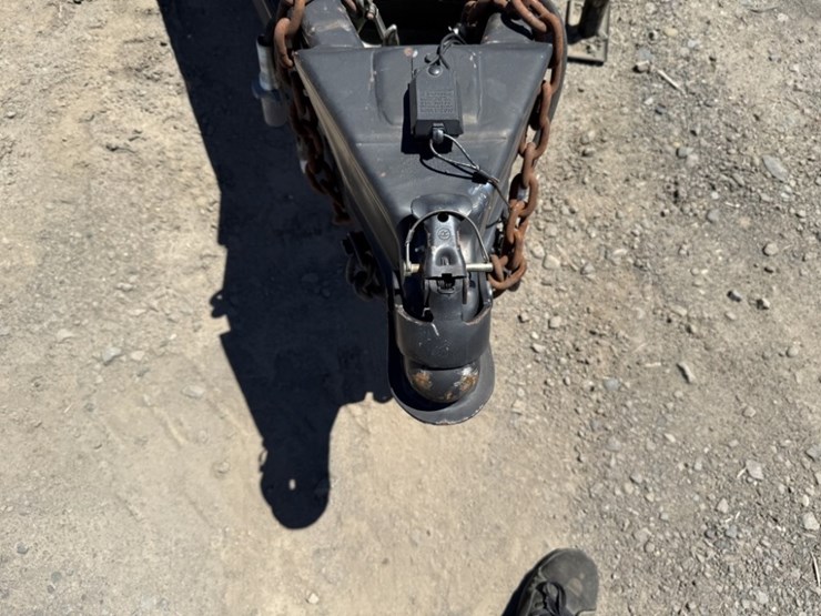 1995-shop-built-trailer-image-8