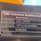 2018-new-holland-c232-image-14