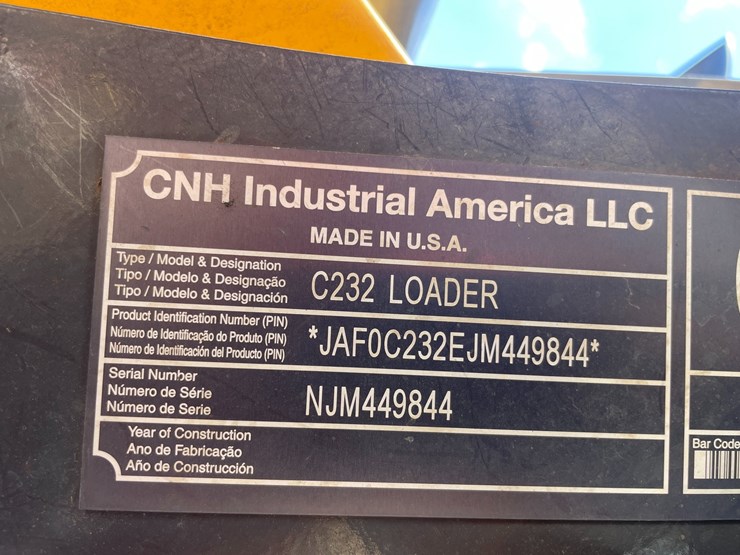 2018-new-holland-c232-image-14