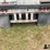 2005-barrett-livestock-image-12