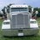 #2031-•-freightliner-image-3