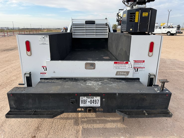 2024-dodge-3500-image-11