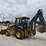 2018-deere-310sl-image-4