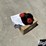pentair-hypro-9314cu-m10y-hydraulically-driven-centrifugal-pump-image-1