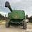 2010-john-deere-9770-sts-image-6
