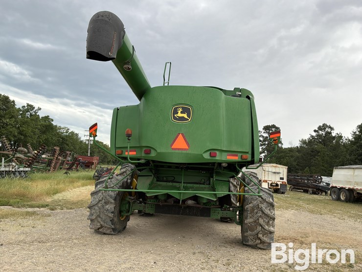 2010-john-deere-9770-sts-image-6