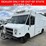 2002-workhorse-p42-image-1